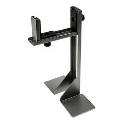 porta scheda grafica intertech gh-01 nero [8888547]