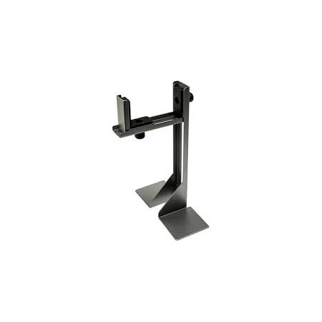 porta scheda grafica intertech gh-01 nero [8888547]