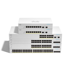 switch cisco cbs220-16t-2g-eu [cbs220-16t-2g-eu]