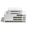 switch cisco cbs220-16t-2g-eu [cbs220-16t-2g-eu]