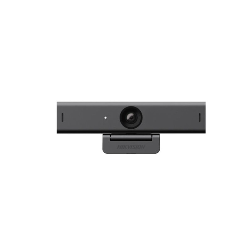 webcam hikvision ds-uc2 usb 2.0 full hd 2 mp con doppio microfono