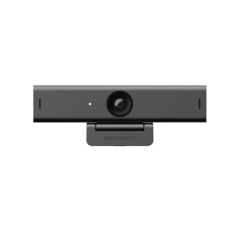 webcam hikvision ds-uc2 usb 2.0 full hd 2 mp con doppio microfono