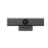 webcam hikvision ds-uc2 usb 2.0 full hd 2 mp con doppio microfono