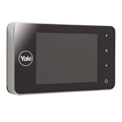 spioncino digitale yale [45-4500-1440-00-6011]
