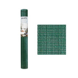 Rete frangivista h.150 m. 10 tenax [tenax ]