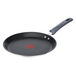 padella multiuso tefal 25cm nero [g7313855]