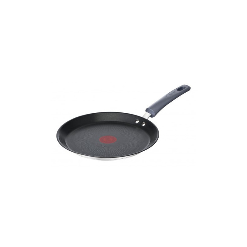 padella multiuso tefal 25cm nero [g7313855]
