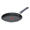 padella multiuso tefal 25cm nero [g7313855]