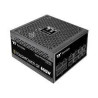 alimentatore 850w thermaltake toughpower gf 20+4 pin atx nero [ps-tpd-0850fnfage-2]