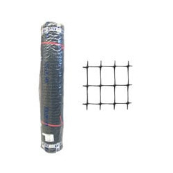 Rete cintoflex h.200 m.100 tenax [tenax ]