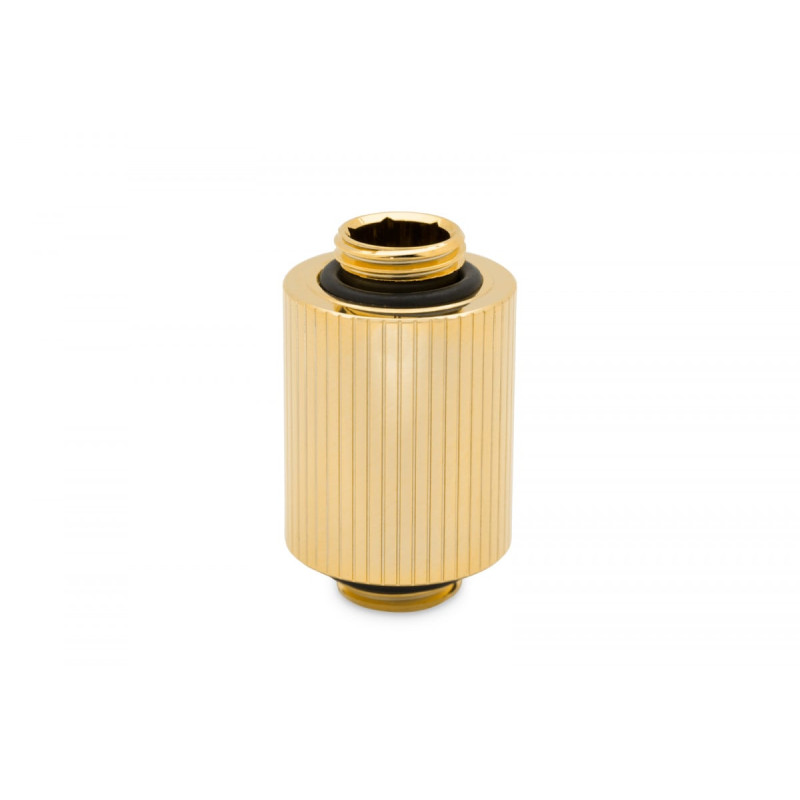 estensore ek water blocks ek-quantum torque extender statico