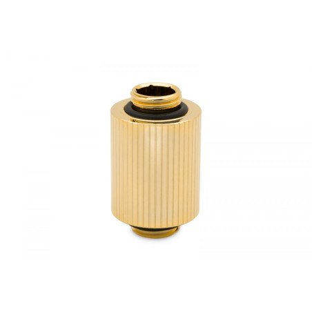 estensore ek water blocks ek-quantum torque extender statico