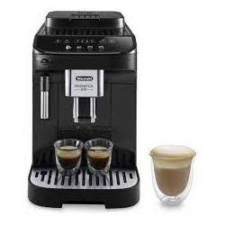 macchina da caffe de longhi magnifica evo automatico 1.8l - 1450w
