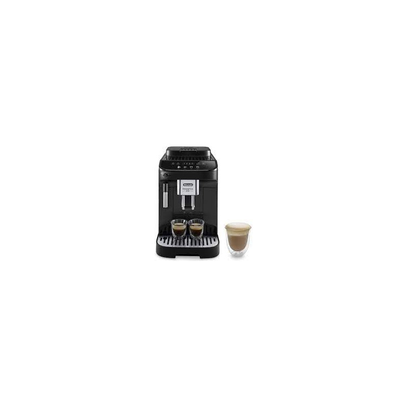 macchina da caffe de longhi magnifica evo automatico 1.8l - 1450w
