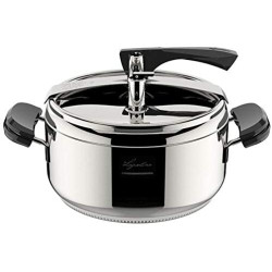 casseruola lagostina la classica lagofusion