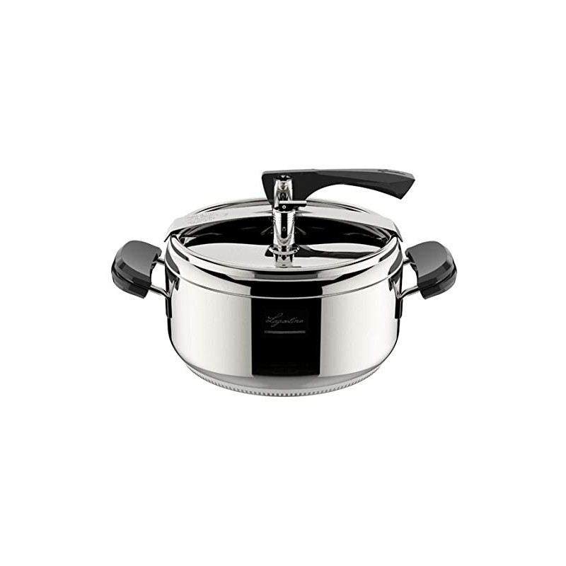 casseruola lagostina la classica lagofusion