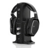cuffie sennheiser rs 195 wireless [rs195u]