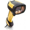 lettore codici a barre pd9630-hpk2 nero/giallo [pd9630-hpk2]