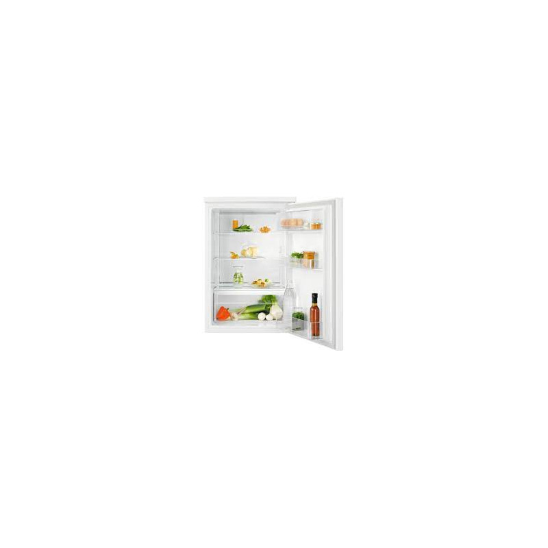 frigorifero electrolux lxb1ae13w0 134l/e/bianco [lxb1ae13w0]