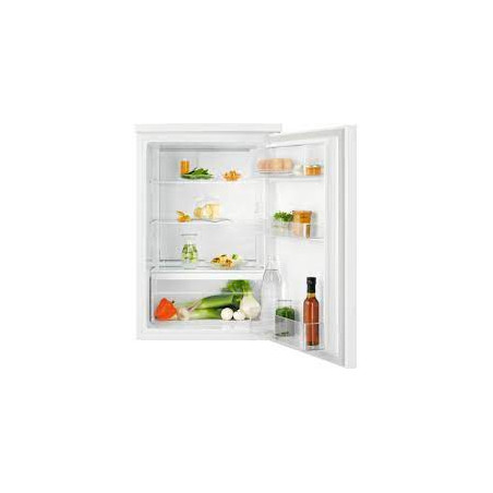 frigorifero electrolux lxb1ae13w0 134l/e/bianco [lxb1ae13w0]