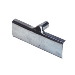 Raschiafango stampato cm.36 adel [adel ]