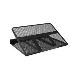 supporto per laptop krux stand [krx0034]
