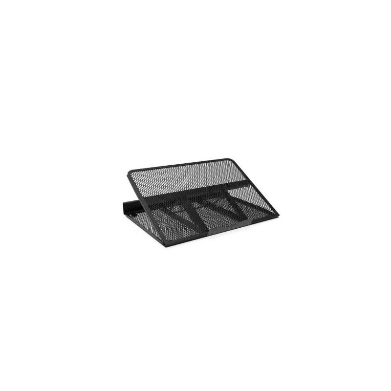 supporto per laptop krux stand [krx0034]