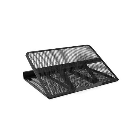 supporto per laptop krux stand [krx0034]