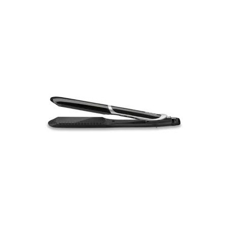 piastra stiracapelli babyliss nero [st397e]
