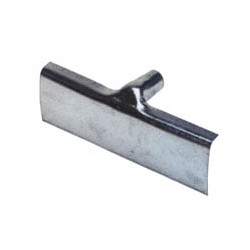 Raschiafango stampato cm.40 adel [adel ]