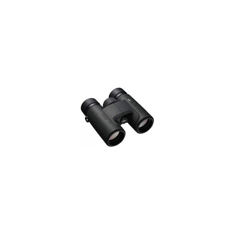 binocolo nikon prostaff p7 8x30 nero