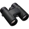 binocolo nikon prostaff p7 8x30 nero