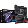scheda madre gigabyte z790 aorus elite ax lga 1700 ddr5 atx [z790