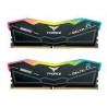 ram dimm ddr5 32gb team group t-force delta 2x16gb 6000mhz rgb
