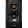 altoparlante adam audio t5v nero [adam t5v]