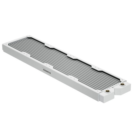 radiatore barrow per il raffreddamento ad acqua dabel-28a 480mm