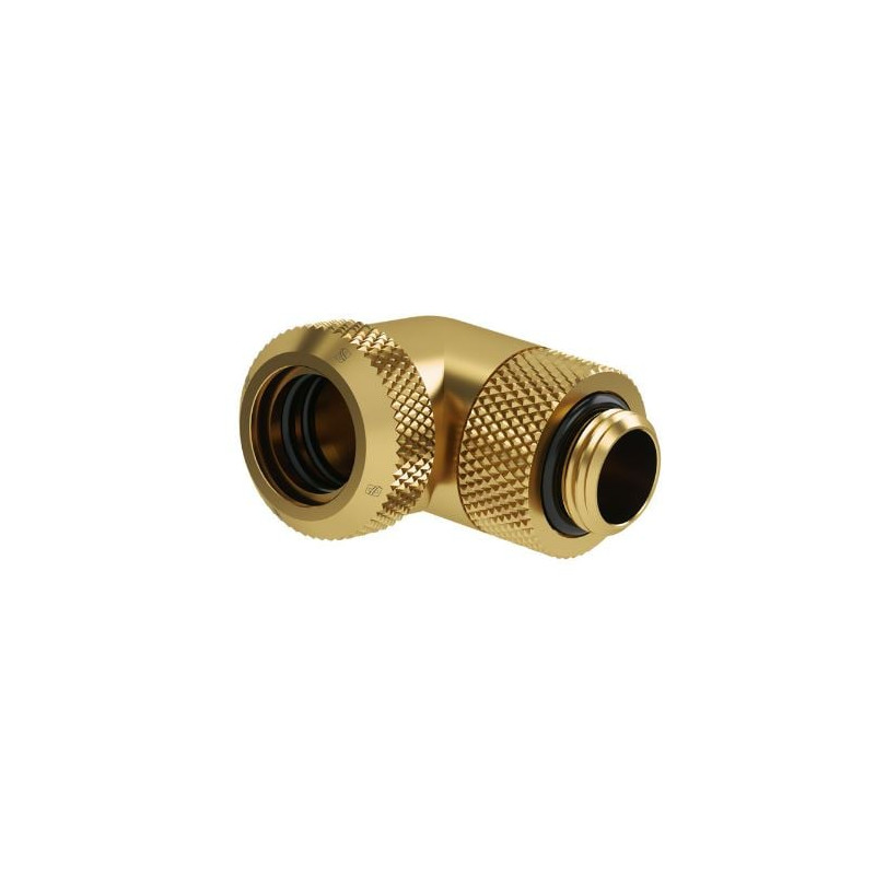 raccordo angolato barrow per raffreddamento ad acqua multi-link