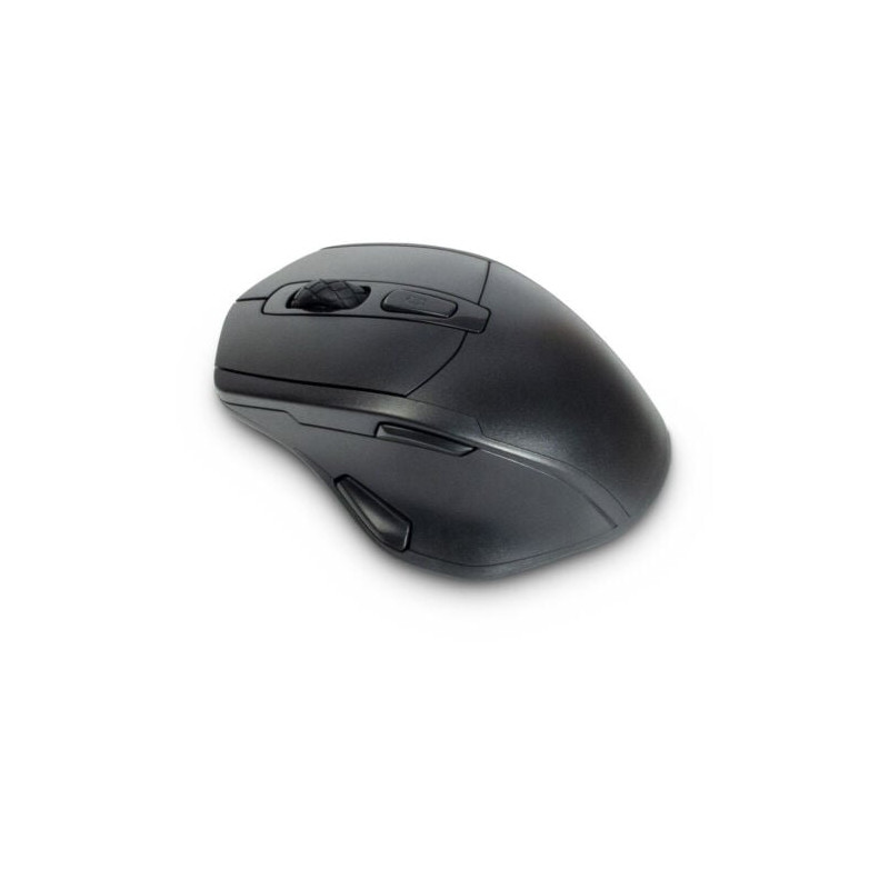 mouse intertec m-230 drahtlos usb 1600dpi [88884109]