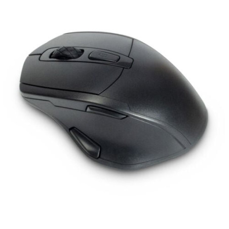 mouse intertec m-230 drahtlos usb 1600dpi [88884109]