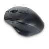 mouse intertec m-230 drahtlos usb 1600dpi [88884109]