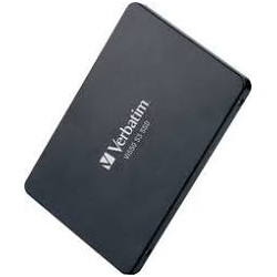 ssd 512gb verbatim vi550 internal sata iii 2.5 [49352]