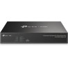 videoregistratore digitale tp-link vigi nvr1004h-4p [vigi