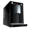 macchina da caffe melitta caffeo solo 1400w 1.2l nero [e 950-101]