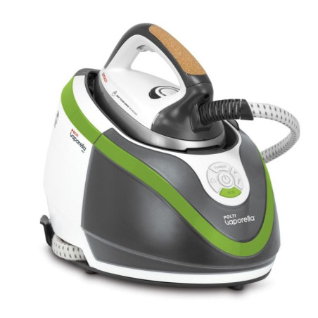 ferro da stiro a caldaia polti pleu0260 vaporella next [ vn18 45]