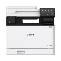 stampante canon i-sensys x c1333if con fax nero/bianco [5455c001aa]