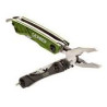 pinza multiutensile gerber dime verde [31-003621]