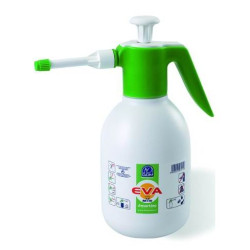 Pompa eva l. 2 gdm [di martino ]