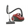 aspirapolvere gorenje vcea23glr a sacco rosso [vcea23glr]