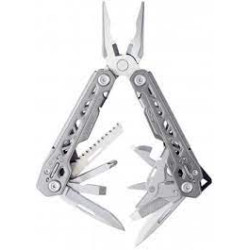 multiutensile gerber truss 17 strumenti [31-003685]