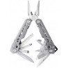 multiutensile gerber truss 17 strumenti [31-003685]